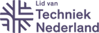 Techniek Nederland