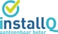 InstallQ