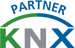 Partner KNX