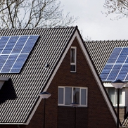 Wat veranderd er in 2020 voor het terugvragen van de BTW van zonnepanelen?