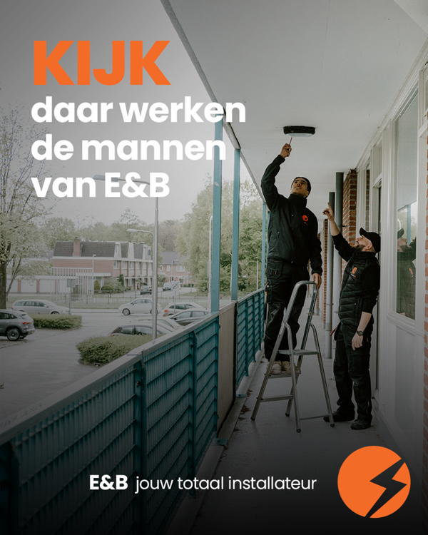 Vakmanschap & No-Nonsense Mentaliteit