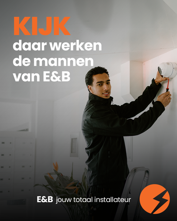 Vakmanschap Op Locatie