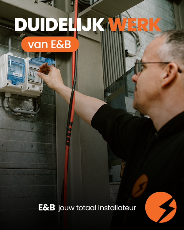 Duidelijk En Transparant Werk