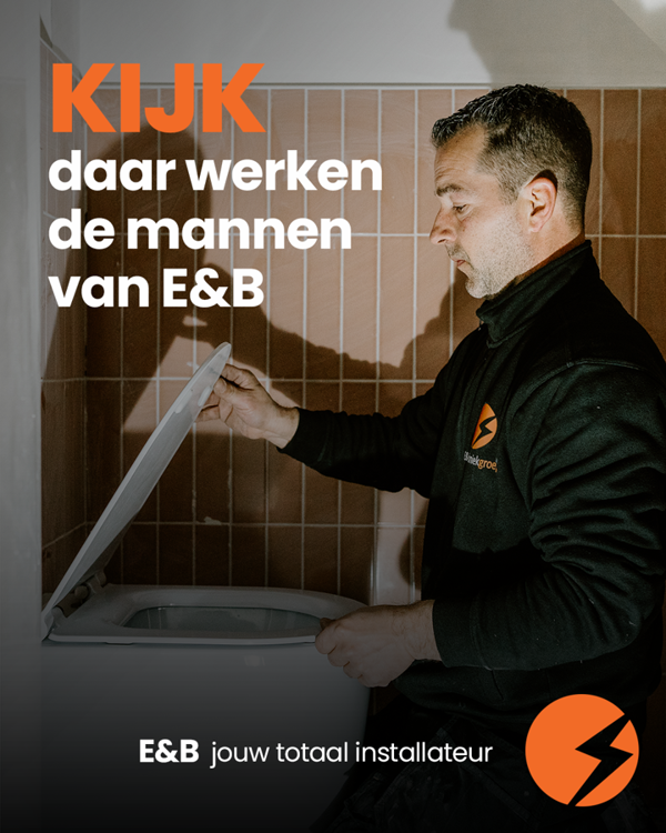Vakmanschap Op Locatie